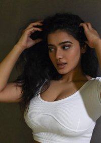 ketika sharma_teluguvox 7